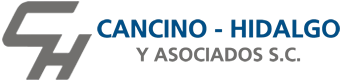 Cancino - Hidalgo y Asociados S.C.