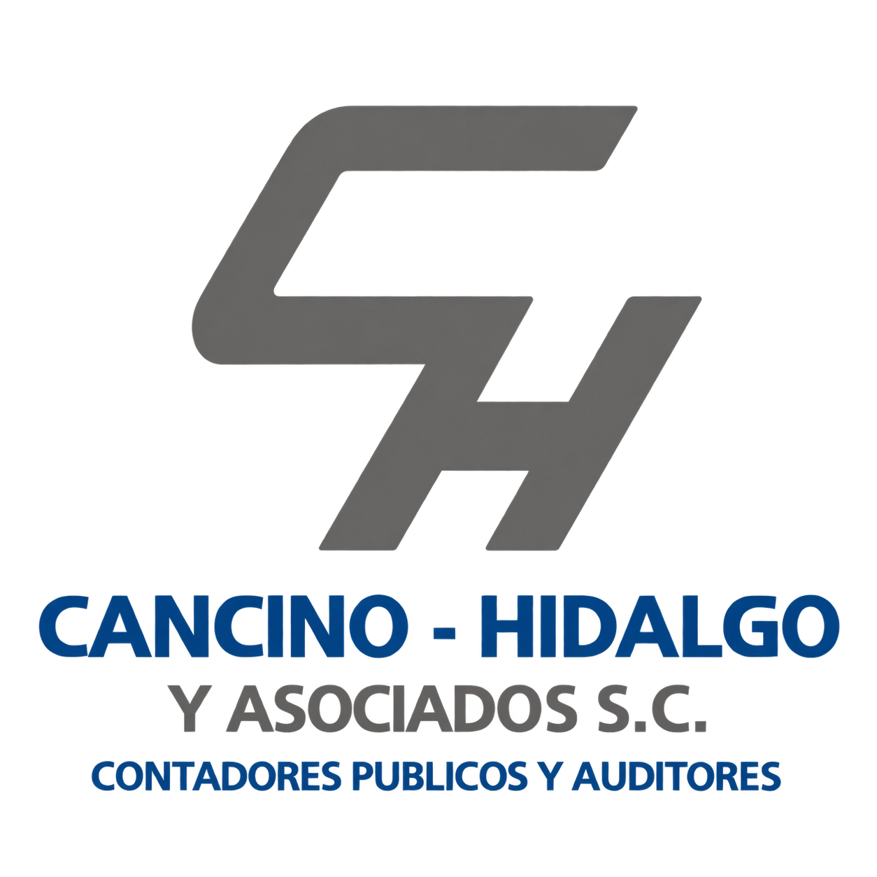 Cancino Hidalgo y Asociados S.C., Contadores Públicos y Auditores